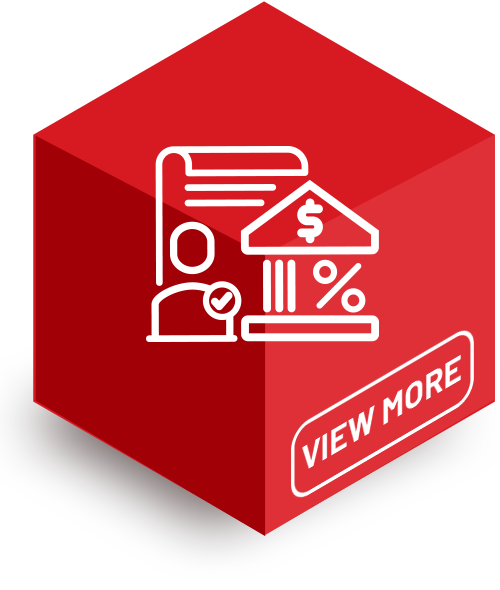 Comprehensive<br/>Financial<br/>Services 