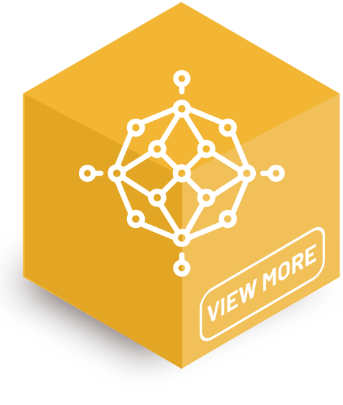 Advanced<br/>Materials