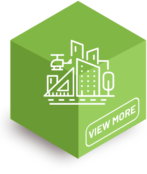 New-type<br/>Urbanisation