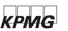 kpmg_logo