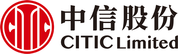 CITIC LOGO