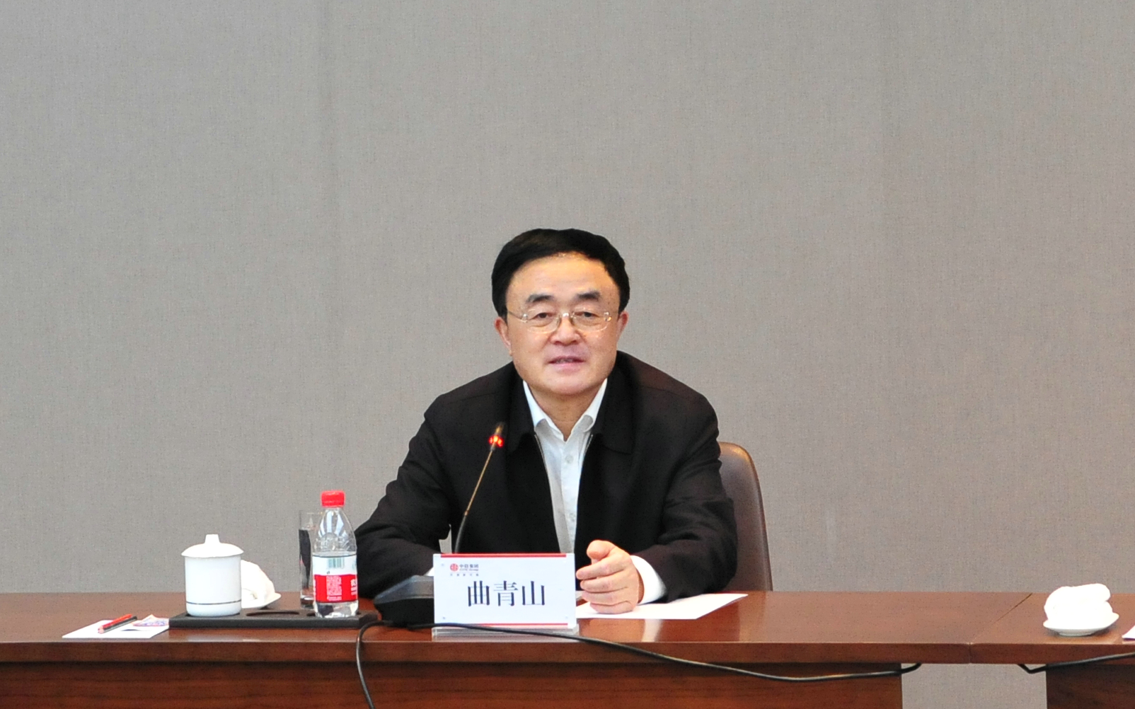 20211228809637.jpg 照片2.jpg