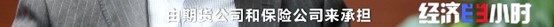 图片50.jpg