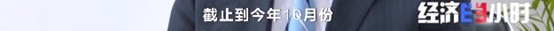 图片28.jpg