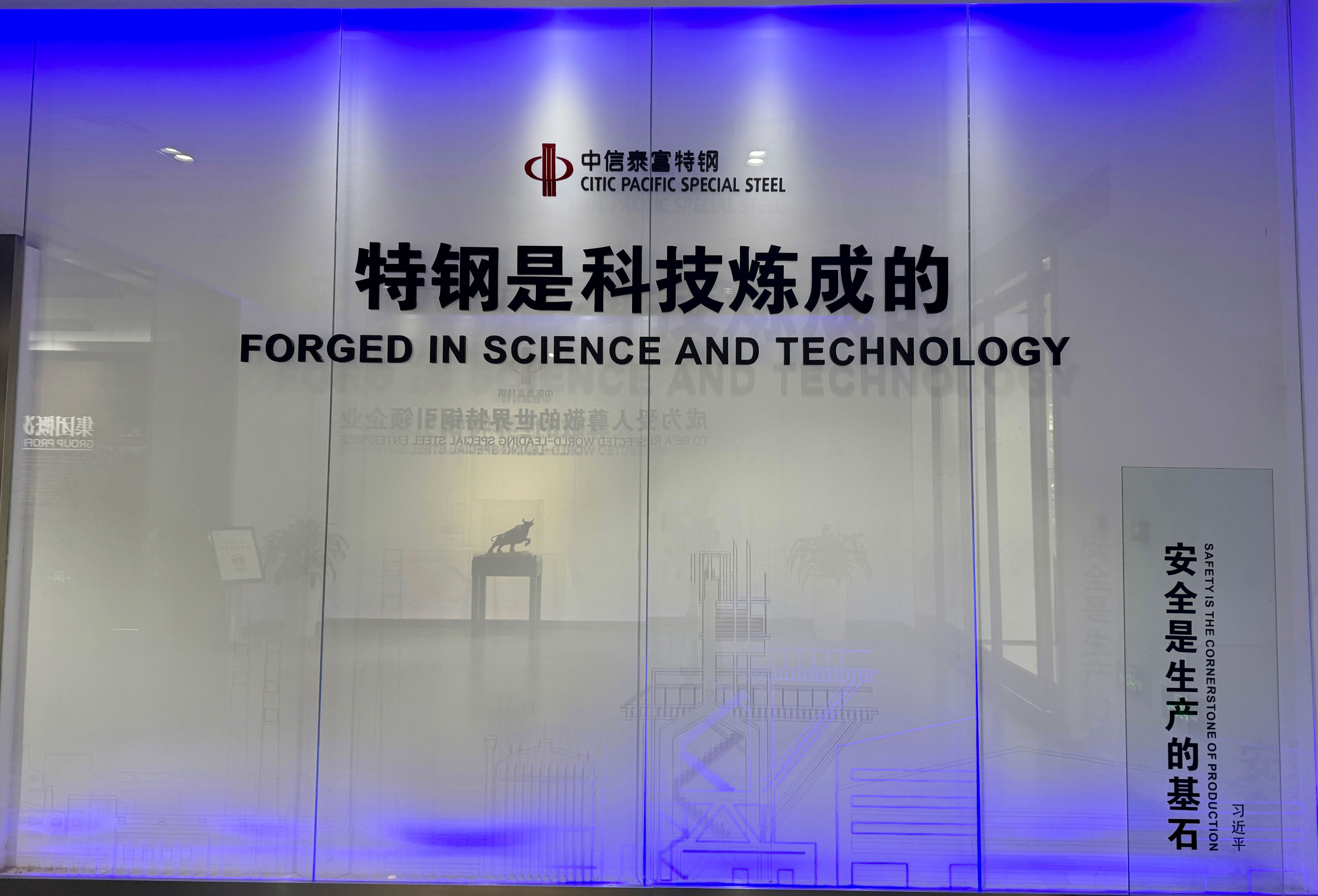 微信图片.jpg