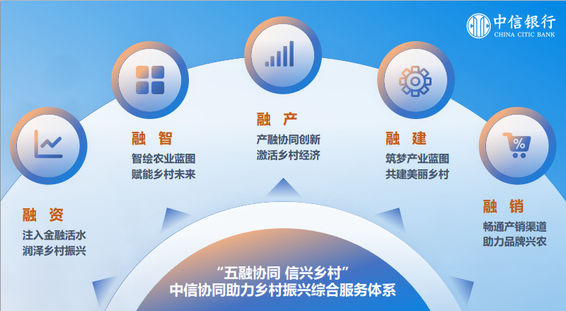 金融1.png