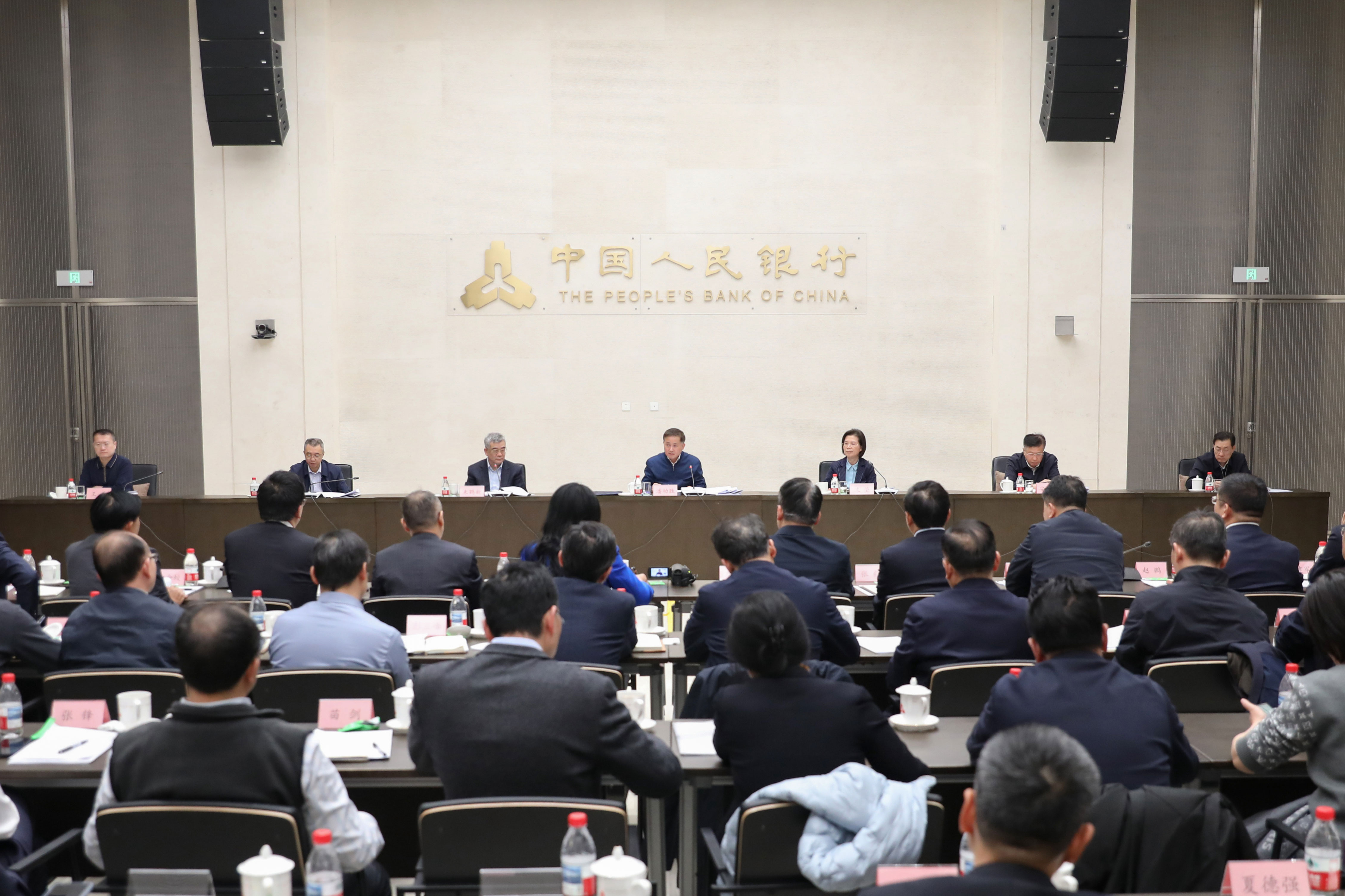 谢谢.jpg