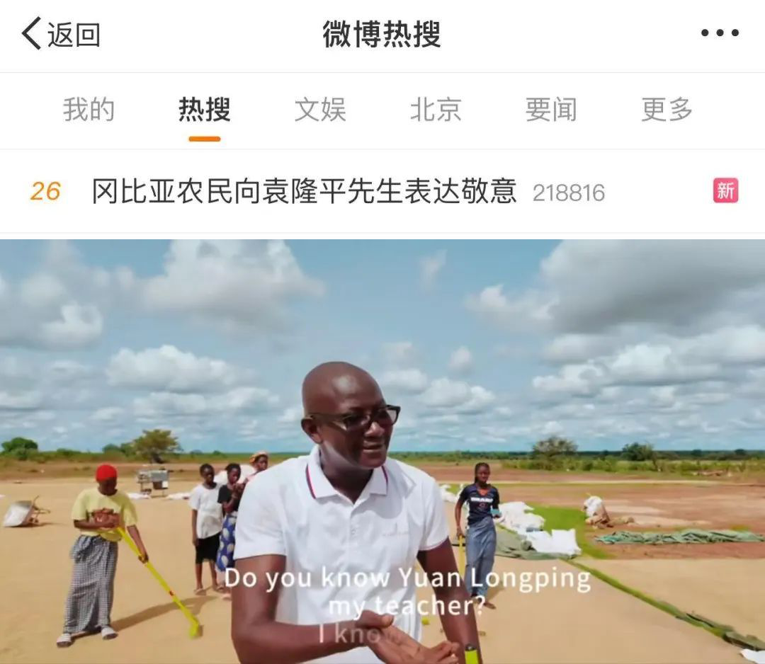 隆平2.png