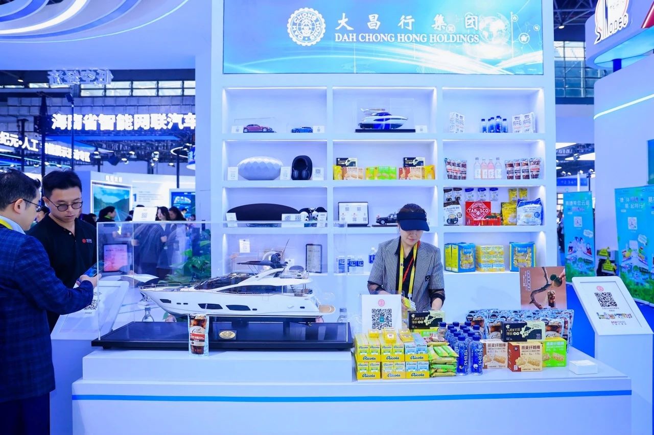 微信图片_20250414112524.jpg