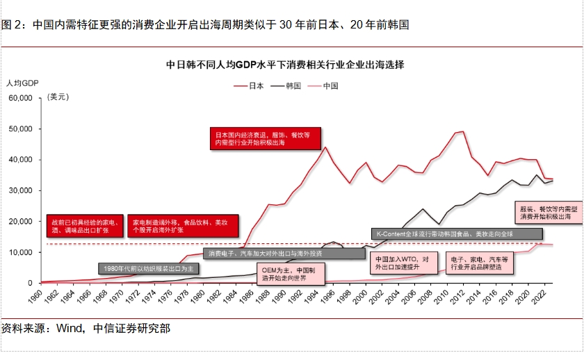 微信截图_20250415091837.png
