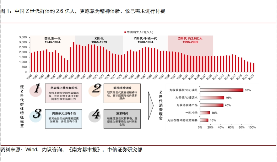 微信截图_20250415091613.png