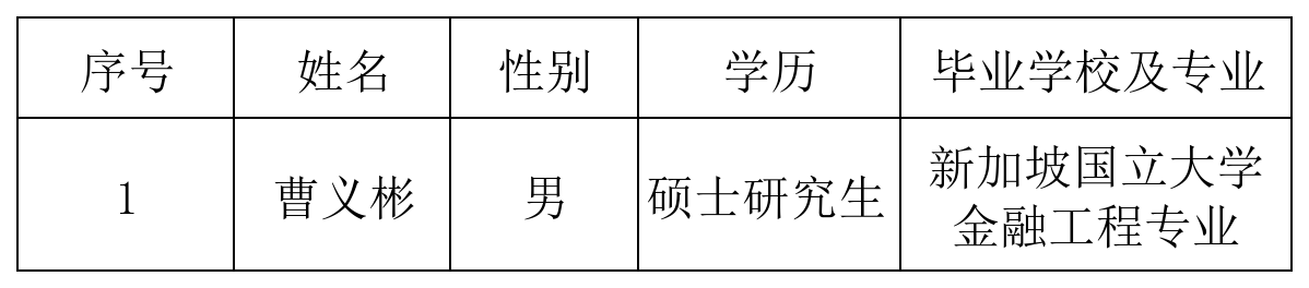表格.png