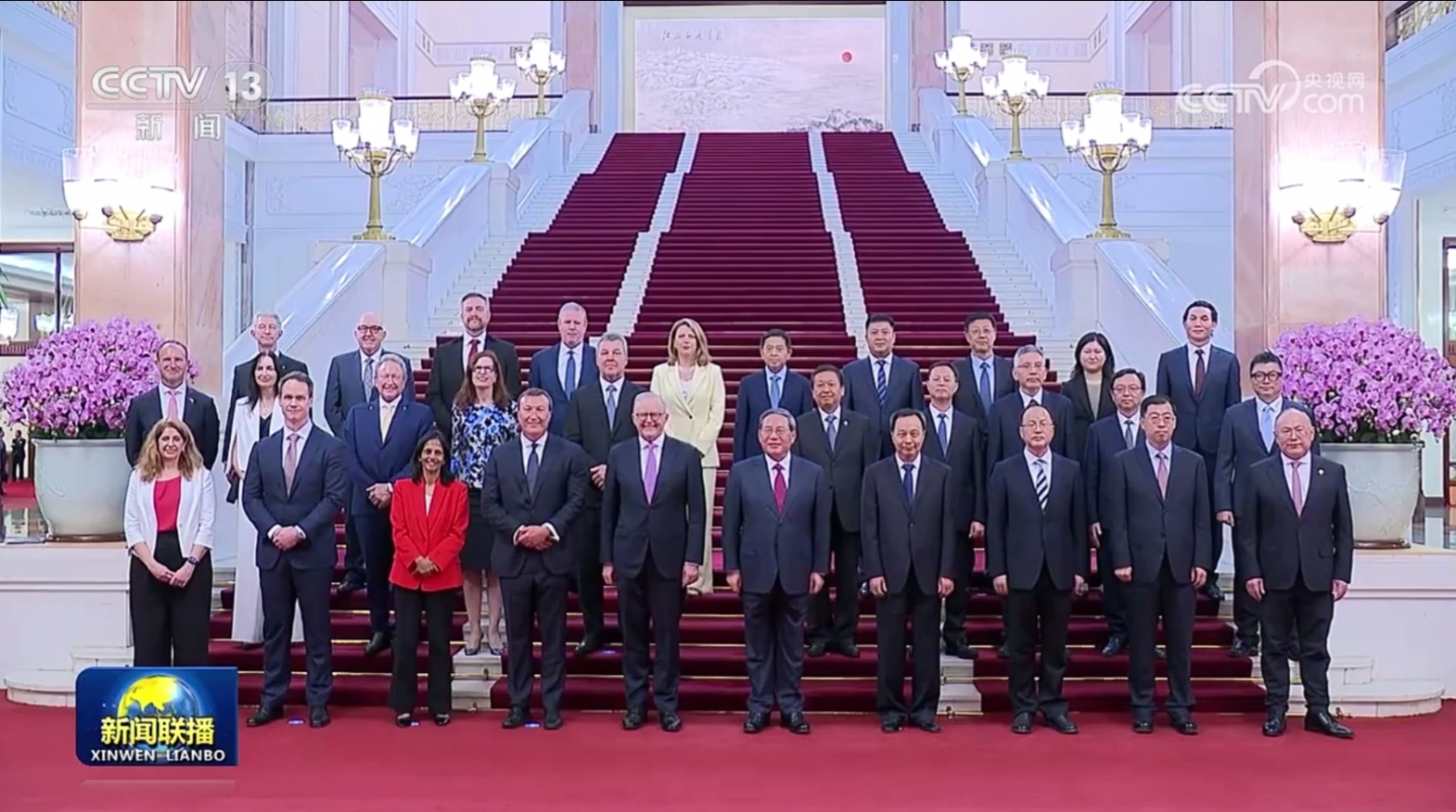 微信截图_20250717181756.png