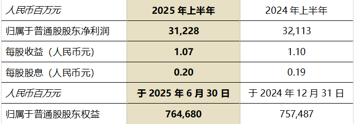wechat_2025-08-28_090831_520.png
