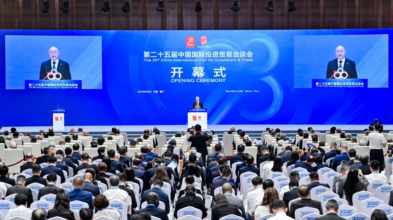 微信图片_2025-09-09_171218_902.jpg