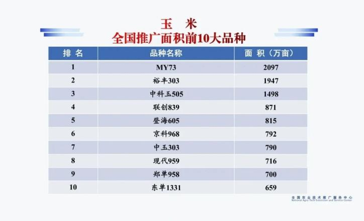 20251001683442.png 图片3.png