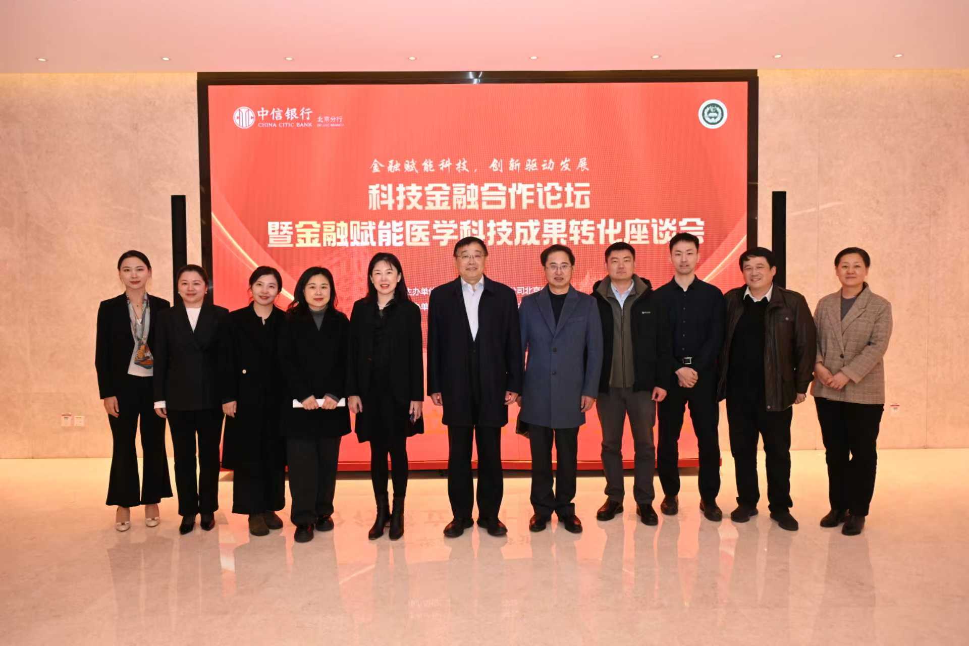 微信图片_20250930141147_650_775.jpg