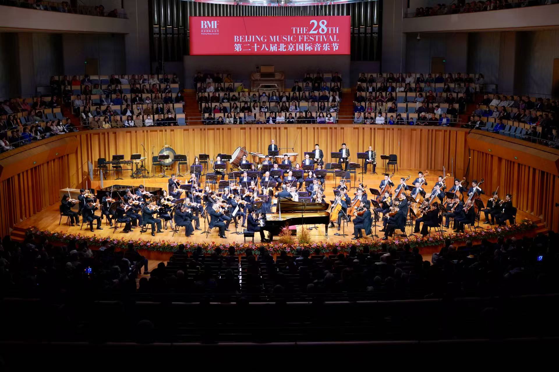 微信图片_20251010215158_804_775.jpg