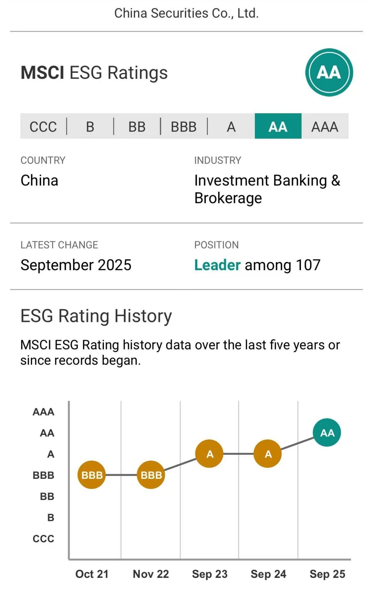 微信图片_2025-10-14_135755_776.jpg