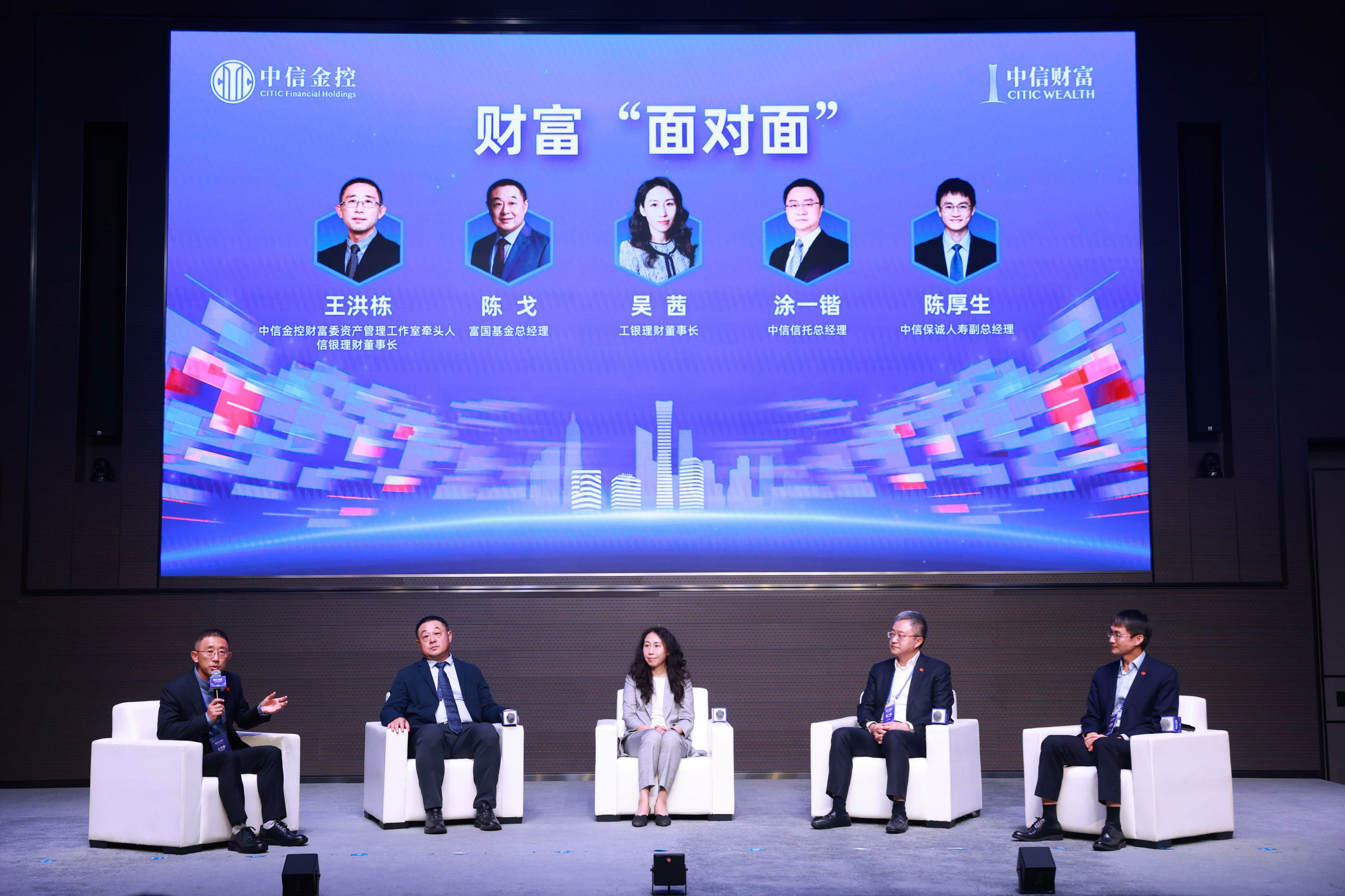 图3.jpg