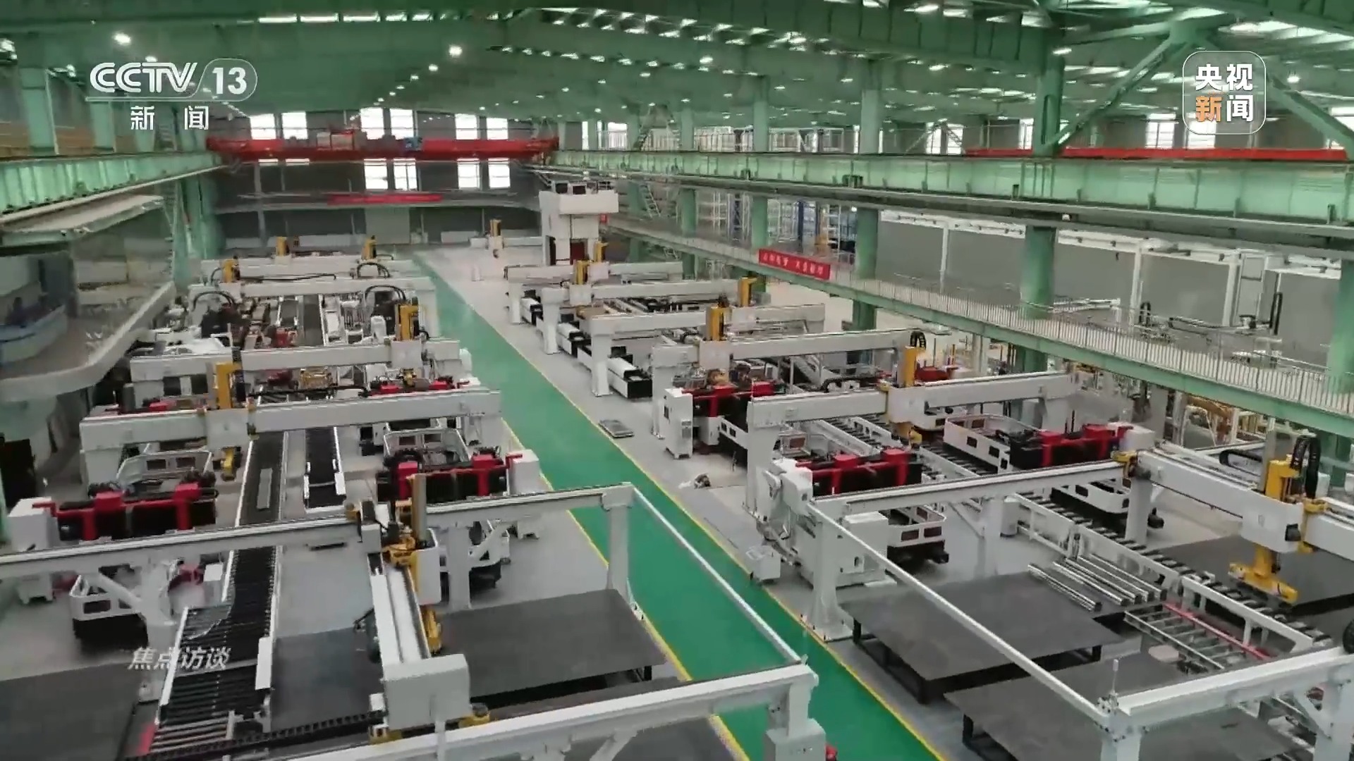 20251020509263.jpeg 3b784f2204904f9886e46303d1741168.jpeg