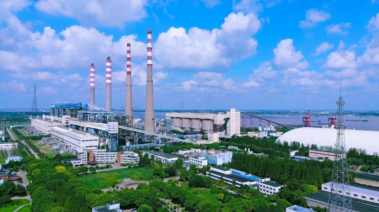 20251023292969.jpg 4.jpg