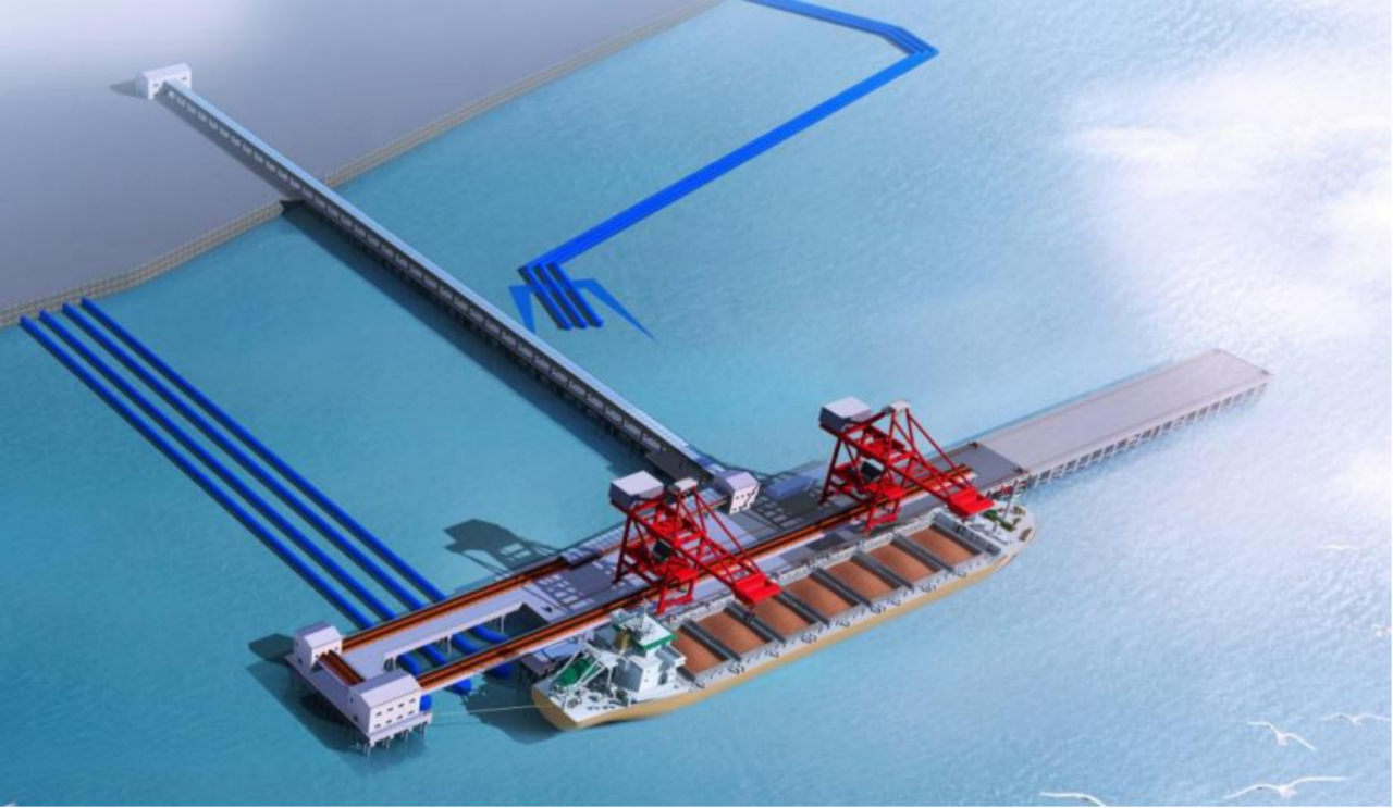 20251023386699.png 3.png