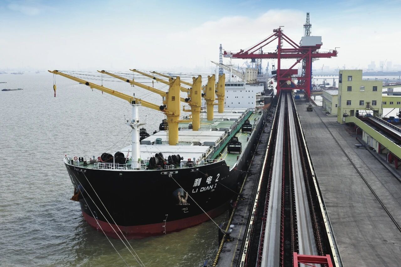 20251023485689.jpg 2.jpg