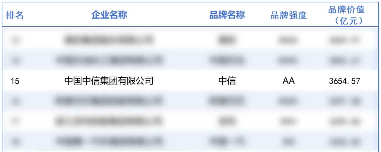 20251106711810.jpg 微信图片_2025-11-05_180147_648.jpg