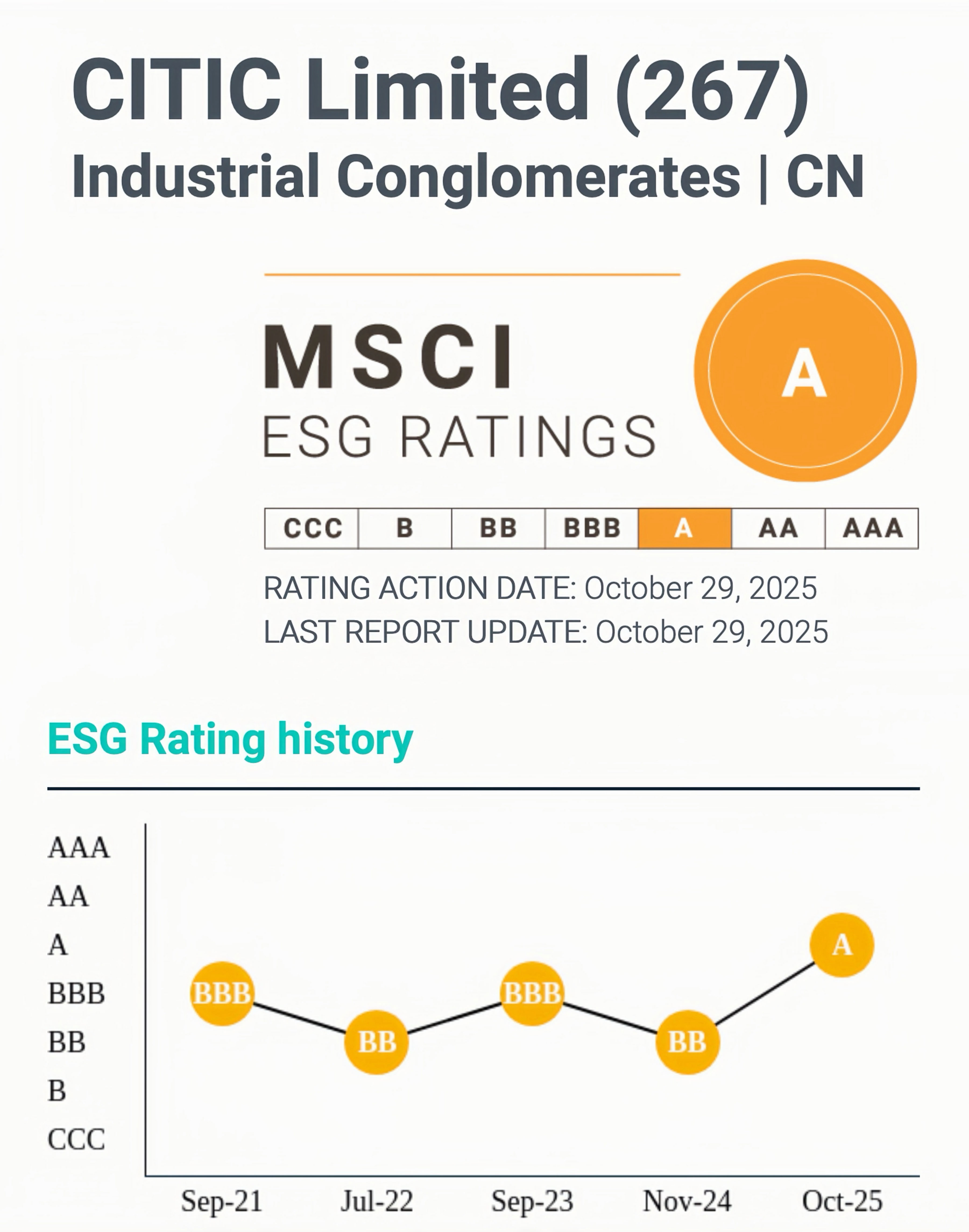 20251106891731.jpg 微信图片_20251106165723_1399_776.jpg