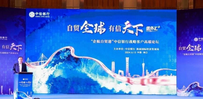 20251118684052.jpg 微信图片_2025-11-18_150945_267.jpg