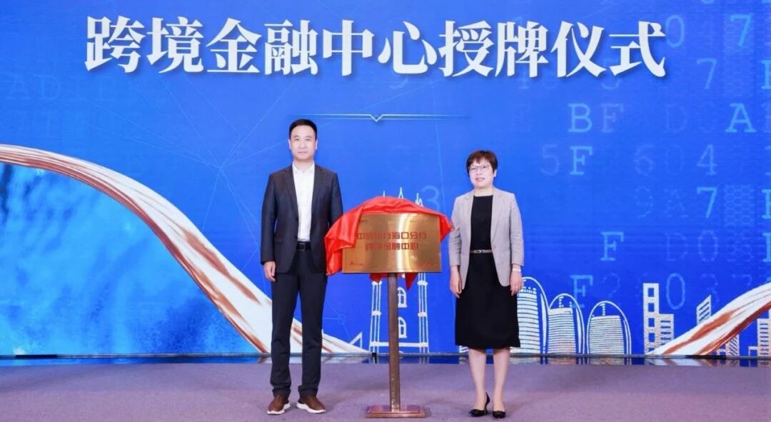 20251118930912.jpg 微信图片_2025-11-18_150949_608.jpg