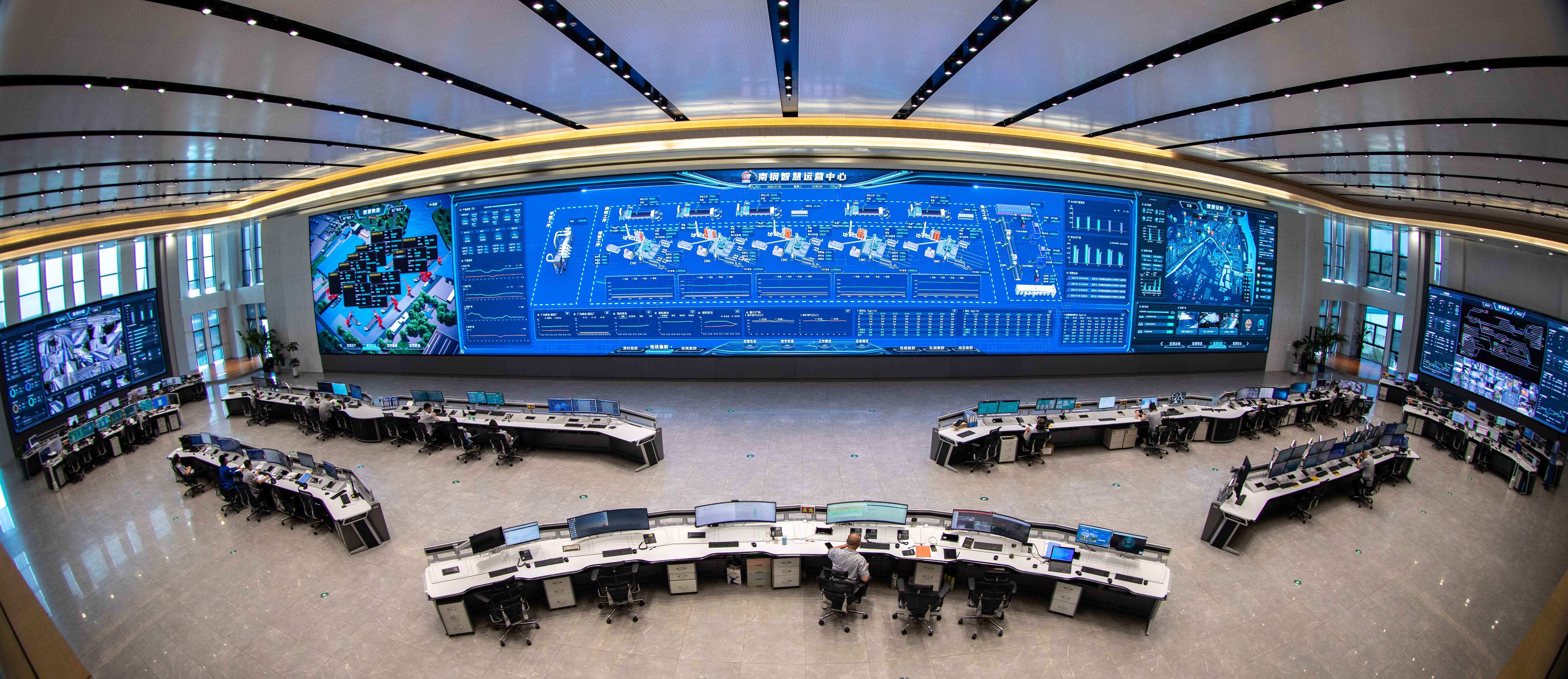 20251127595056.jpg 微信图片_20251127141902_2147_775.jpg