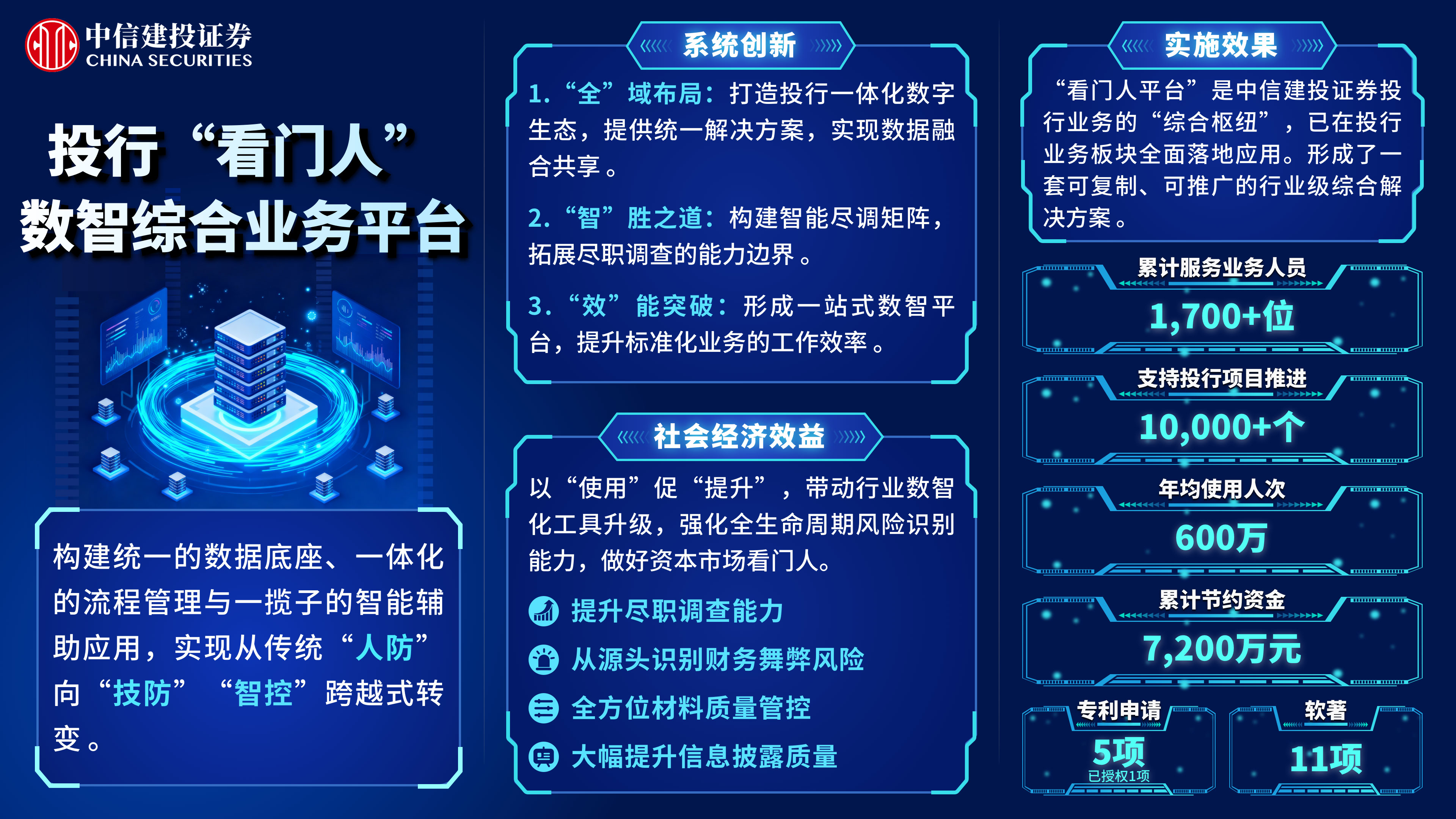 20251128711795.jpg 微信图片_20251127152025_2161_775.jpg