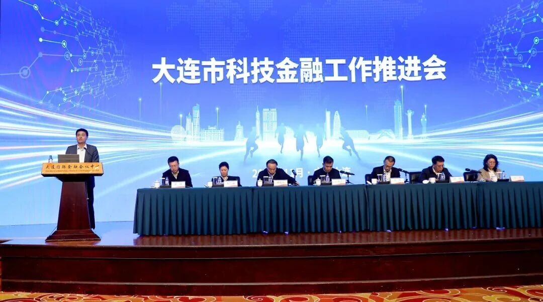 20251201163243.jpg 微信图片_2025-12-01_163259_776.jpg