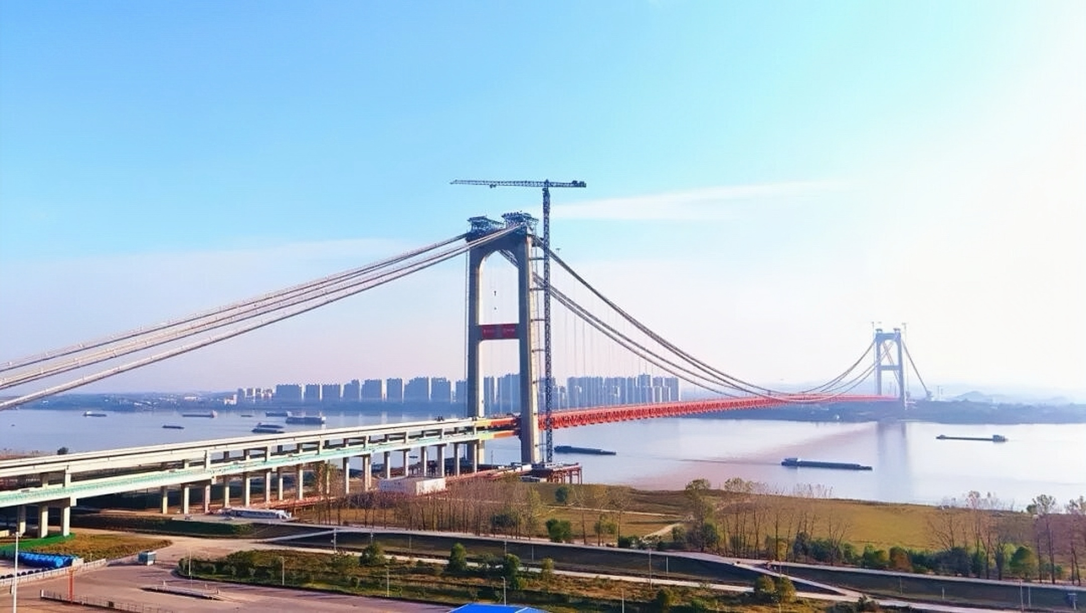 20251202446703.jpg 微信图片_20251202153423_2225_775.jpg