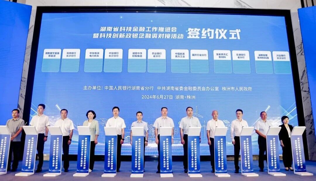 20251202678181.jpg 微信图片_2025-12-02_171603_434.jpg