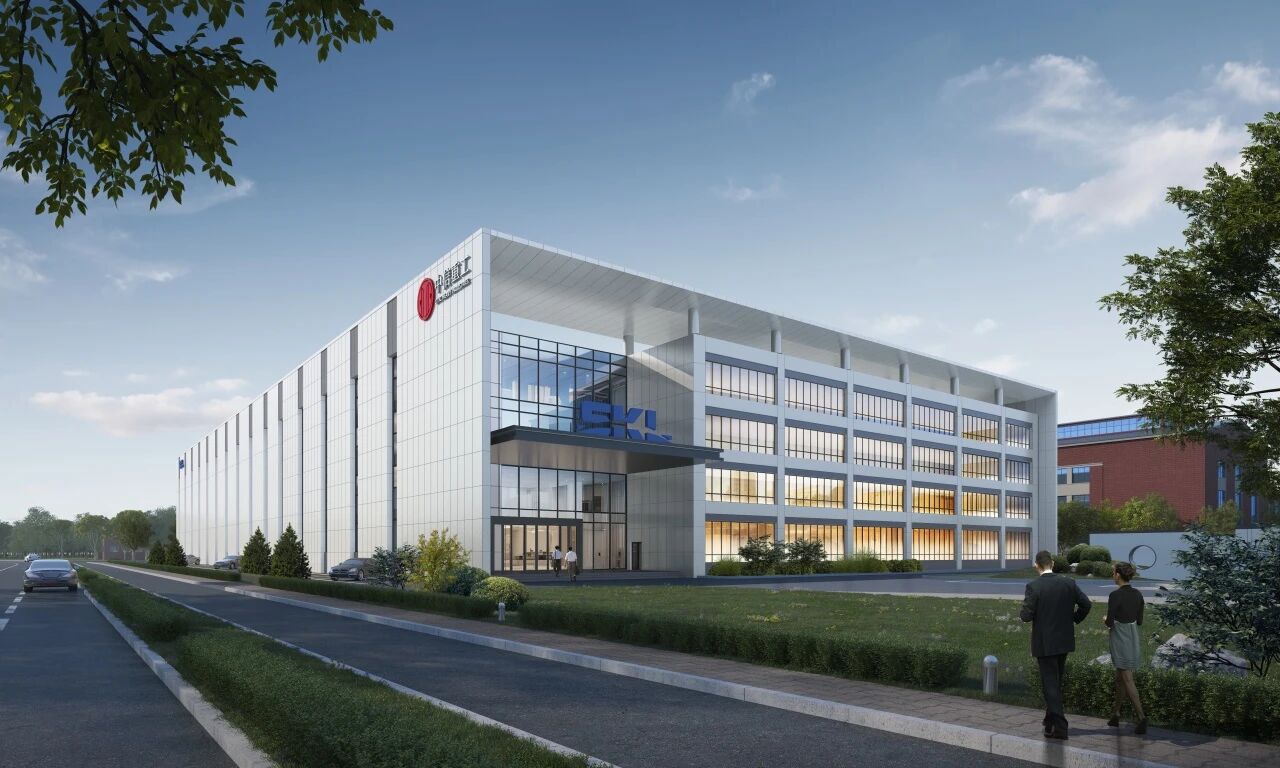 20251203885464.jpg 微信图片_2025-12-03_085919_635.jpg