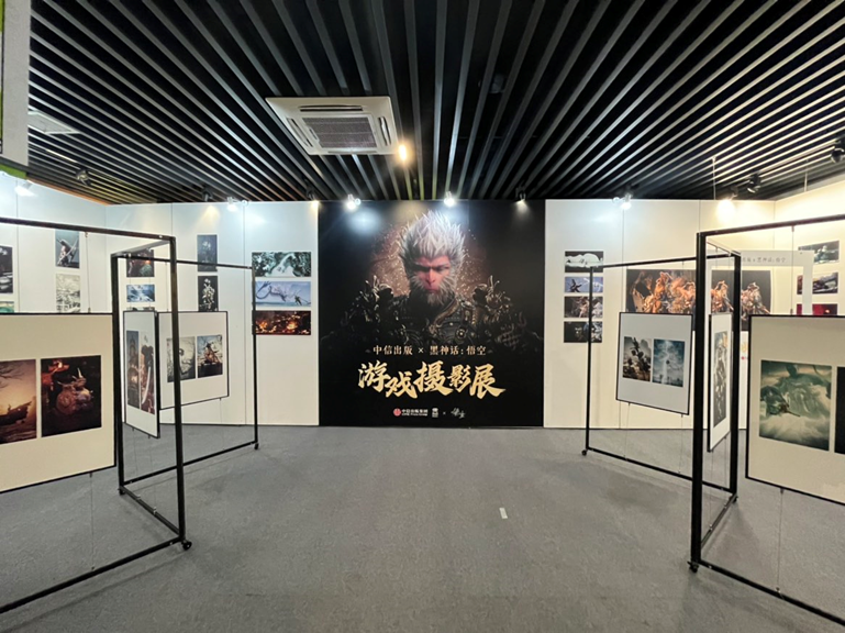 20251208223338.png 图片4.png