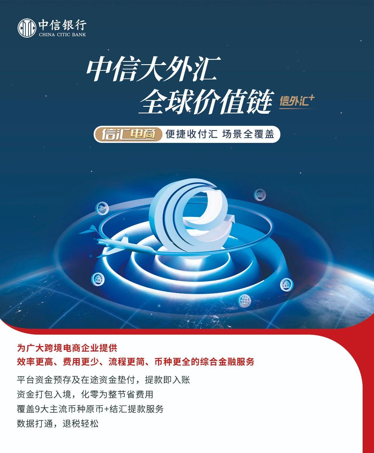 20251210483191.jpg 微信图片_2025-12-10_103330_350.jpg