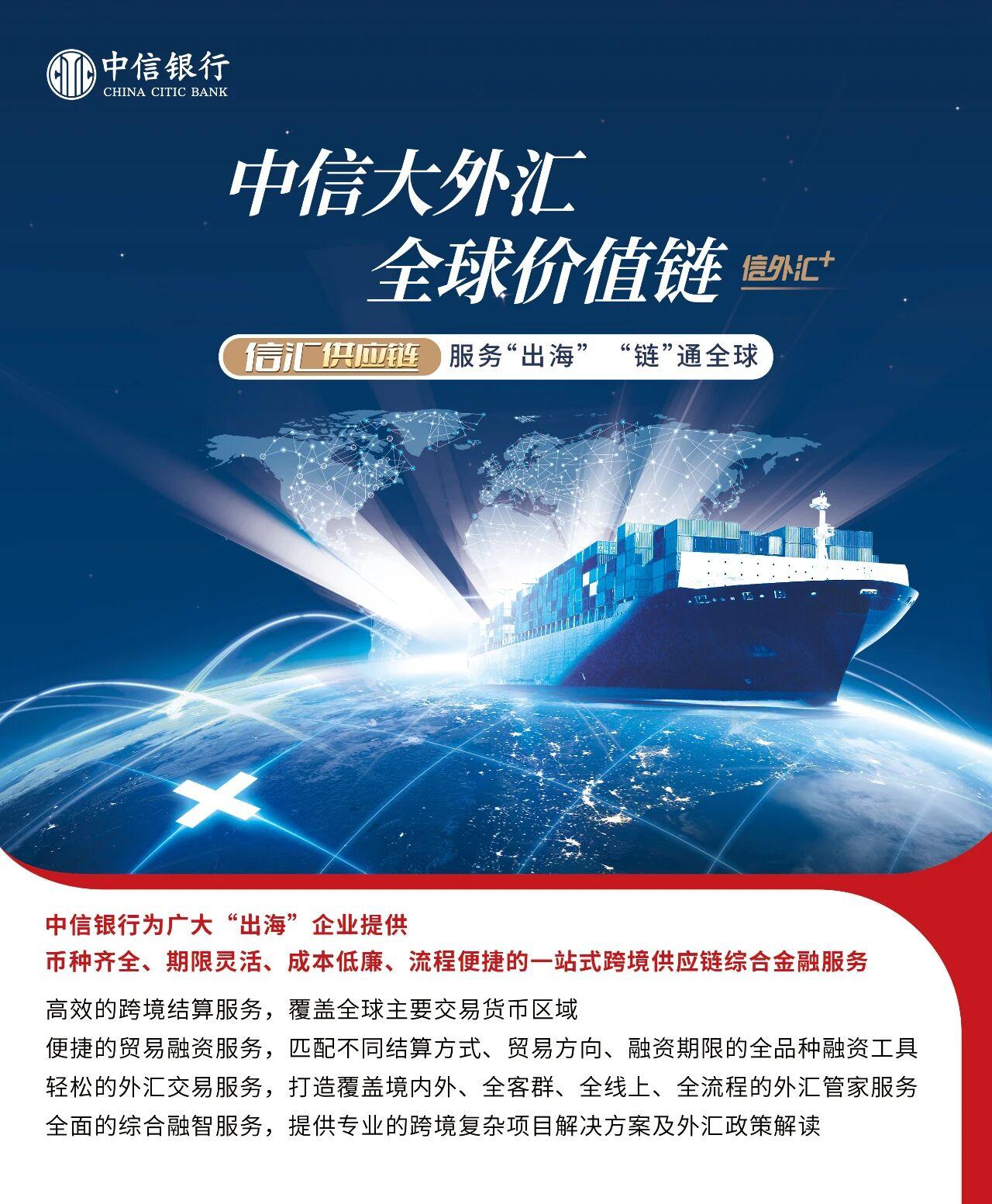 20251210575236.jpg 微信图片_2025-12-10_103315_206.jpg