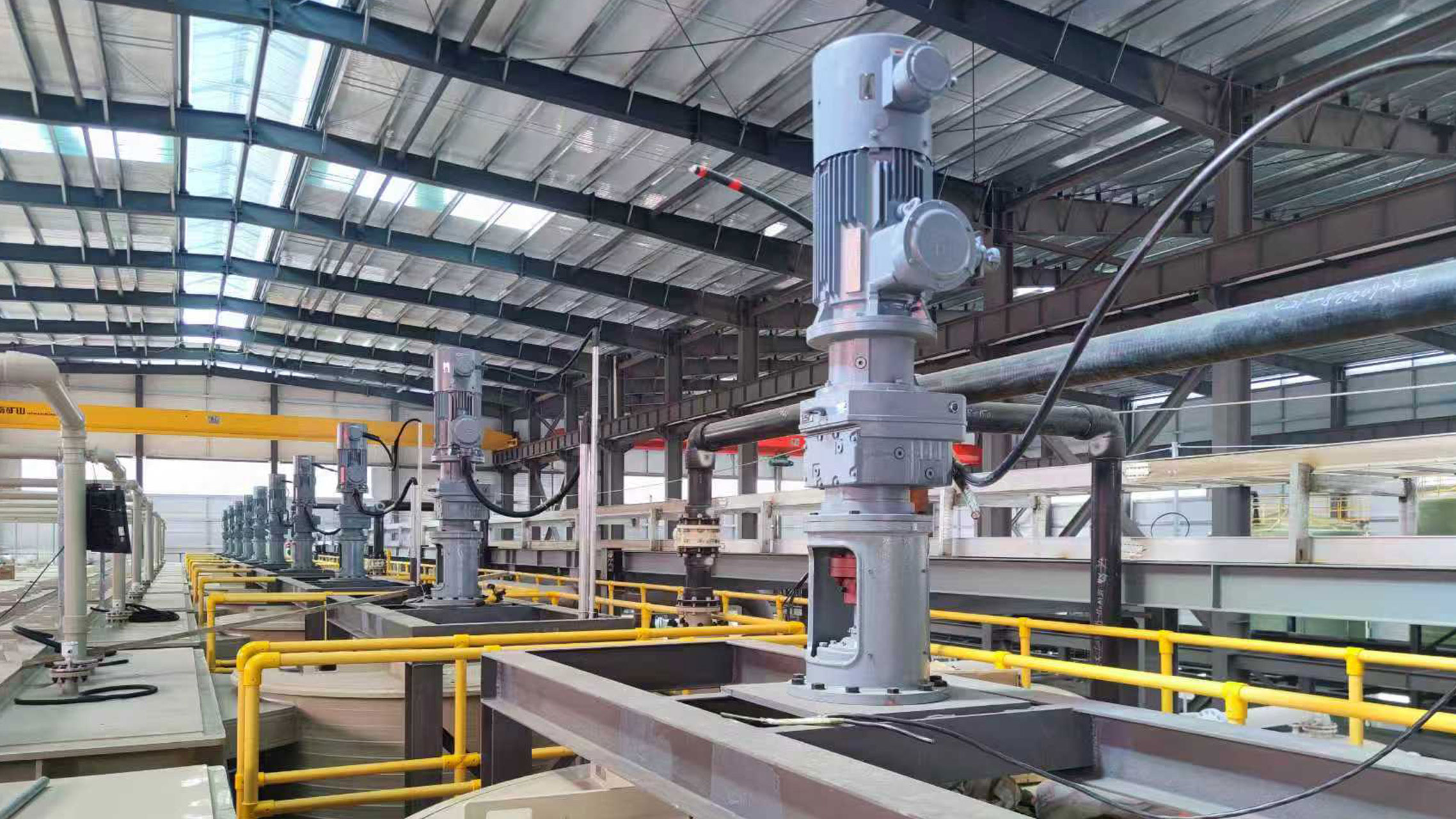 20260120302623.jpg 微信图片_2026-01-20_173330_038.jpg