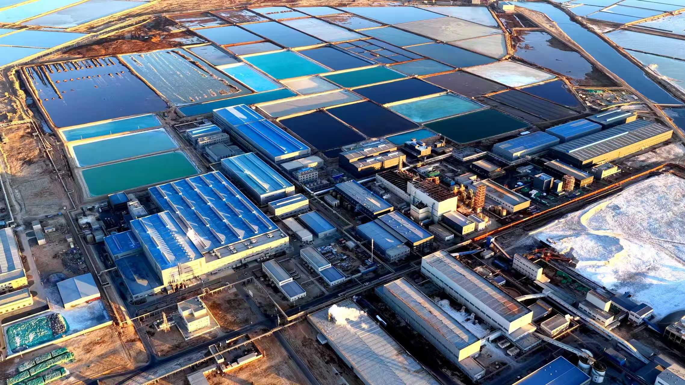 20260120643862.jpg 微信图片_2026-01-20_173324_141.jpg