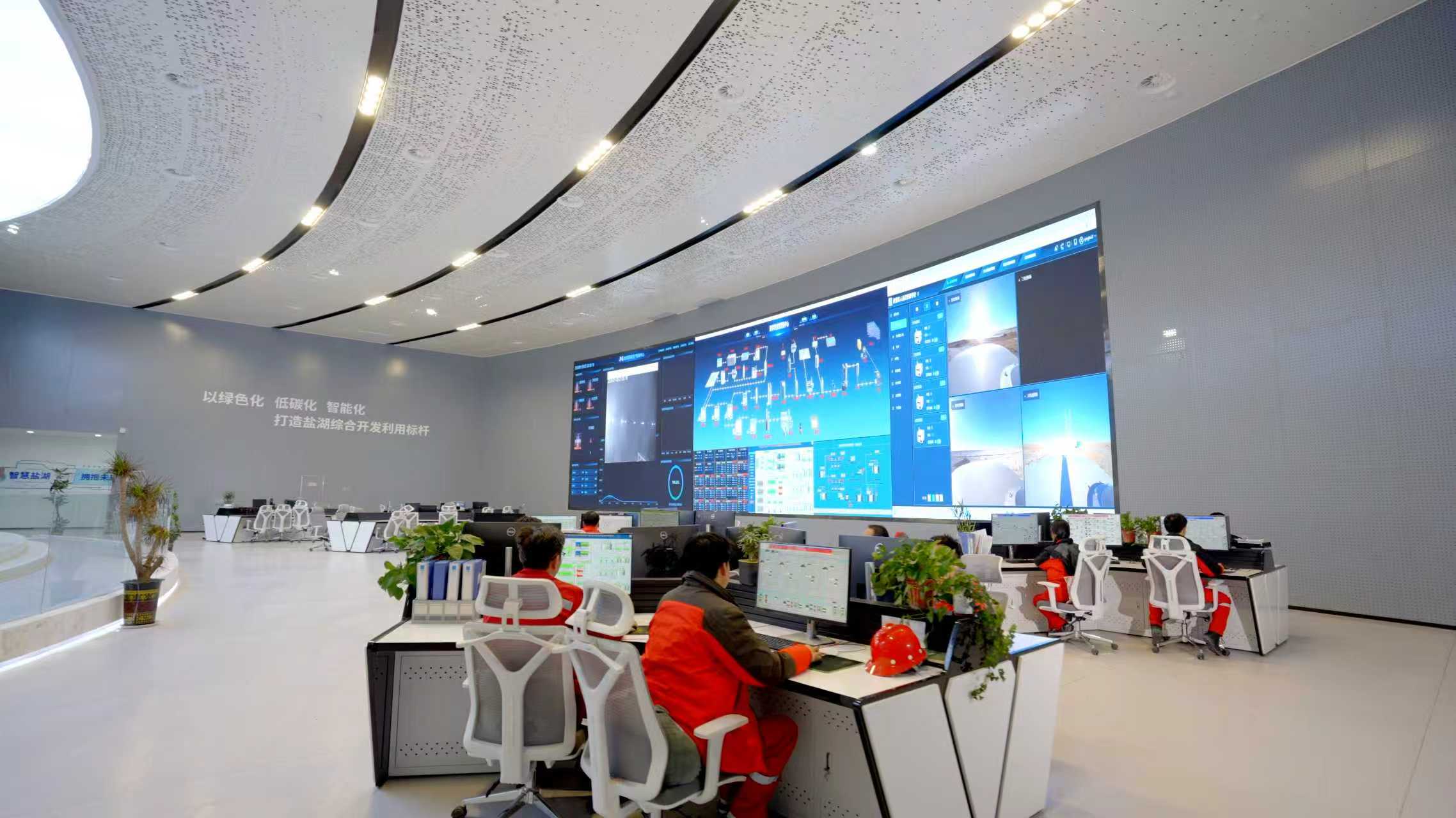 20260120662066.jpg 微信图片_2026-01-20_181524_561.jpg