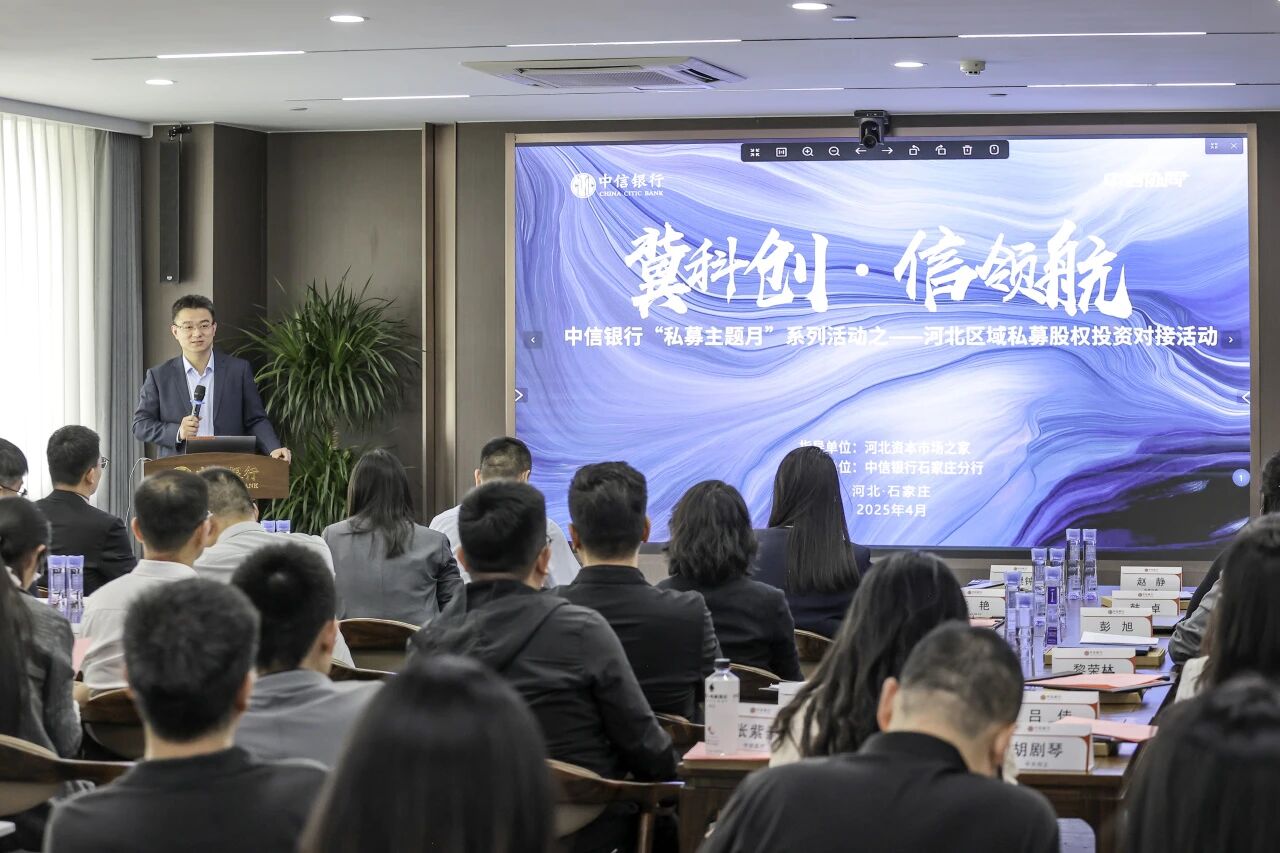 20260203826449.jpg 微信图片_2026-02-03_101944_203.jpg