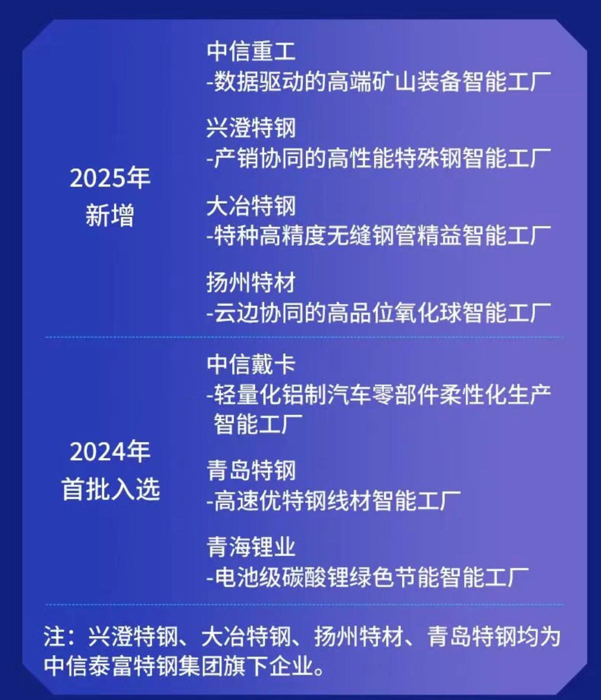 20260204231465.png 5.png