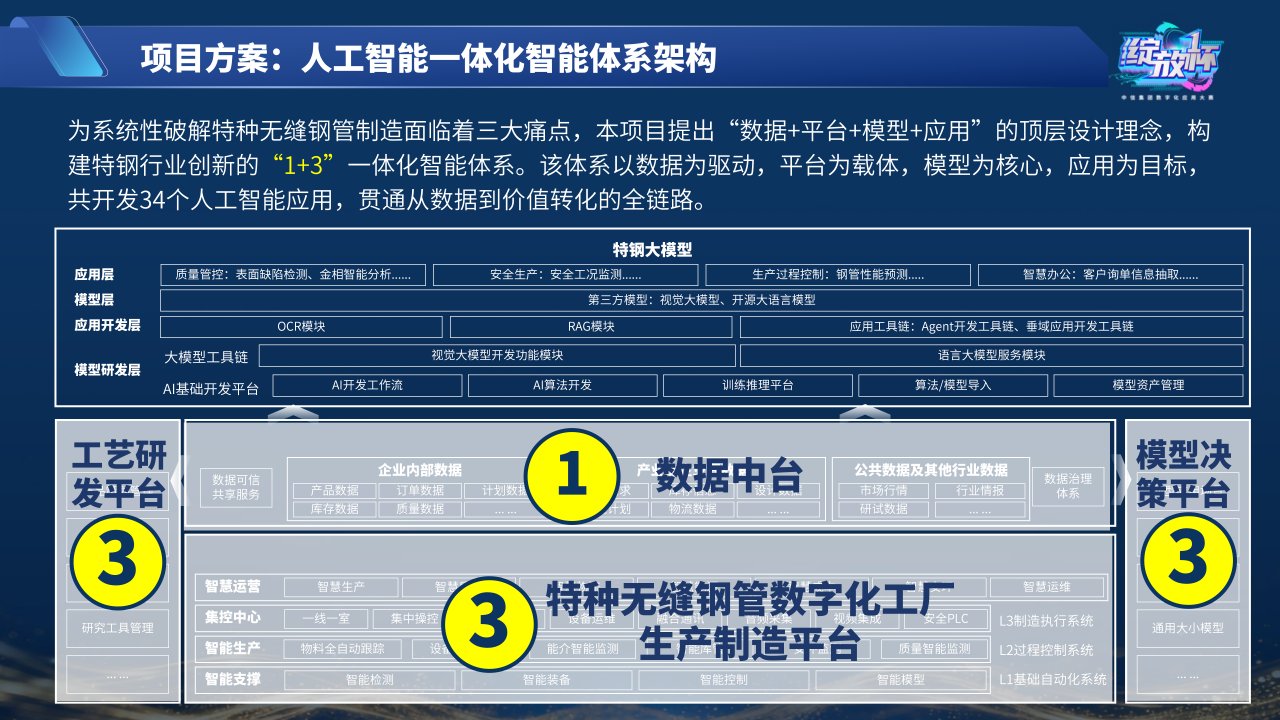 20260204277100.png 7.png