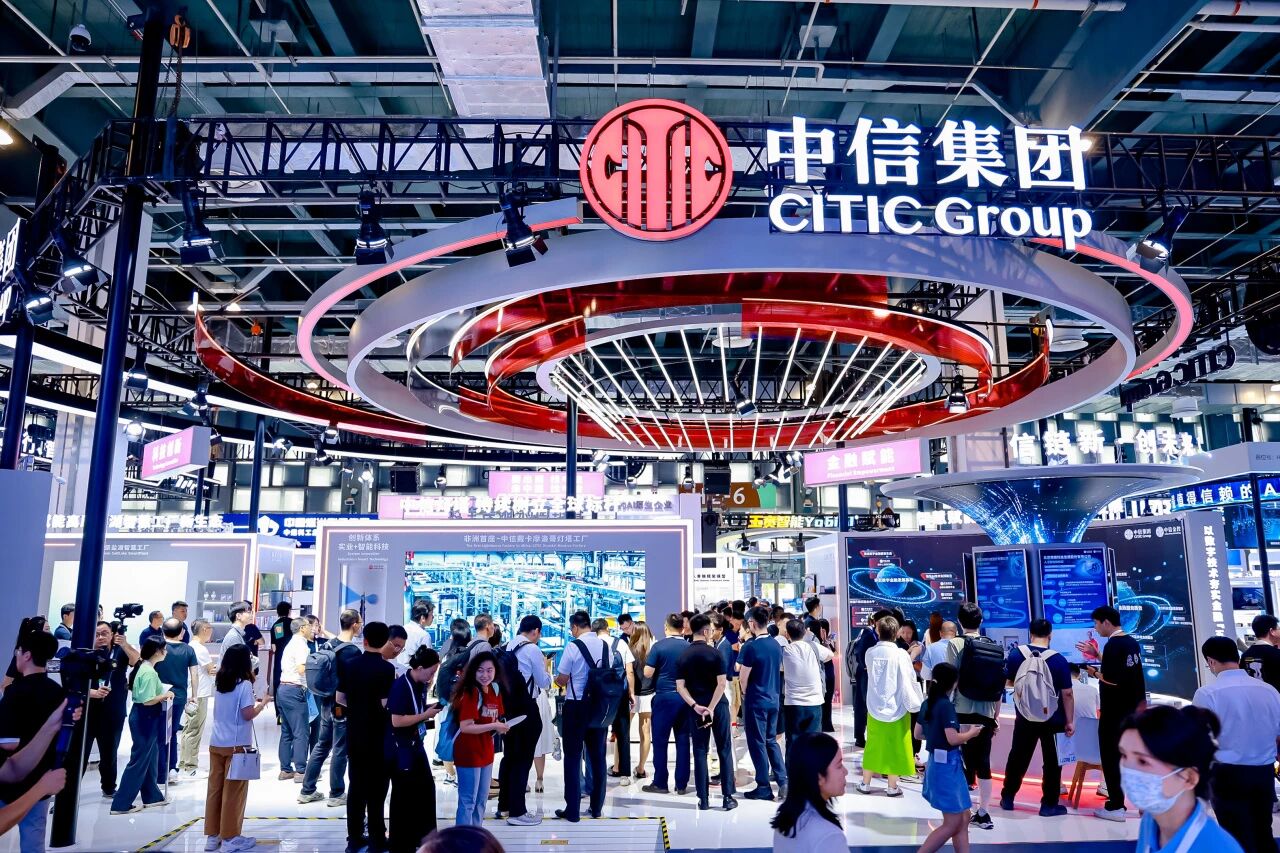 20260204323268.jpg 9.jpg