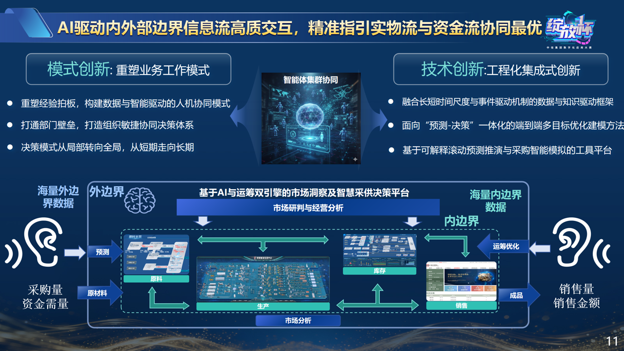 20260204580927.png 6.png