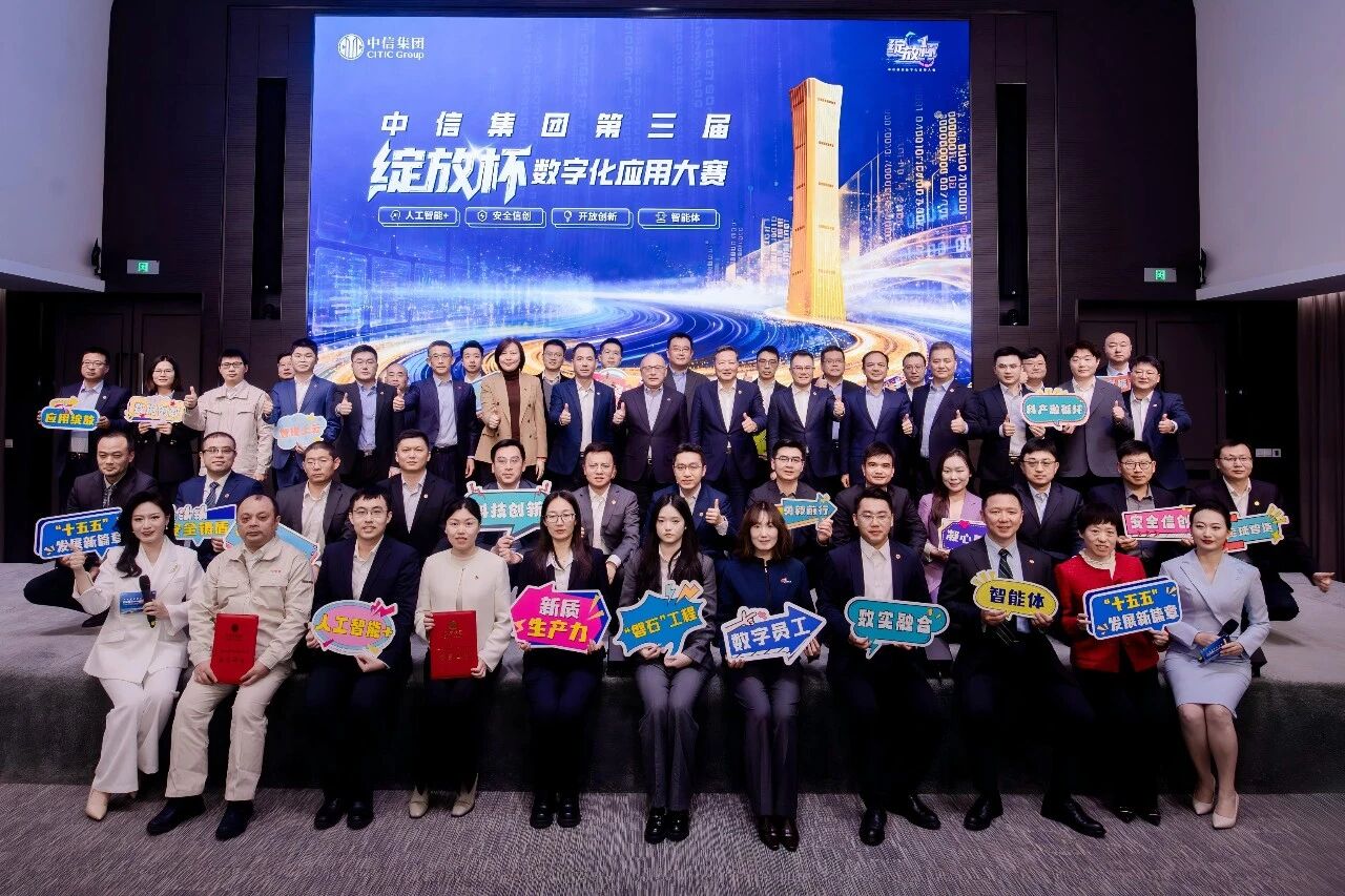 20260204671234.jpg 10.jpg